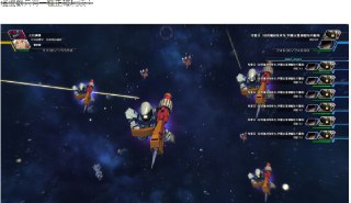 [photo](media:AgADBQADT6kxG1OWIFeGOMonfEOHjgOkJTMABAEAAwIAA20AAzB0AAIWBA@telegram)