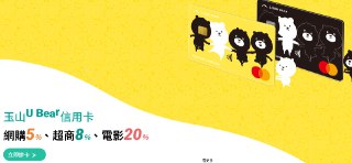 [photo](media:AgADBQADT6kxG1d2AVXjkS8dWTA-Useu-TIABAEAAwIAA20AAxtdBAABFgQ@telegram)