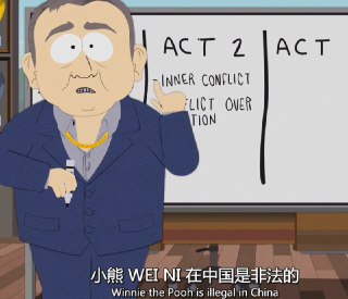 [photo](media:AgADBQADT6kxG4Fc6FRK4qvsF8c9lHmuJTMABAEAAwIAA20AA3YhAgABFgQ@telegram)