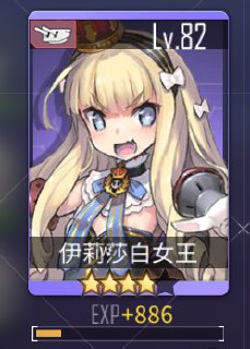 [photo](media:AgADBQADT6kxG51_IFTbqsDhnRuBI9mwJTMABAEAAwIAA20AA69qAQABFgQ@telegram)