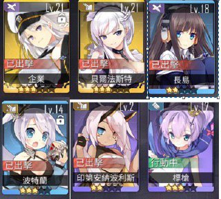 [photo](media:AgADBQADT6kxG51_KFTVmW8t_lK_Ps6-JTMABAEAAwIAA20AAw5rAQABFgQ@telegram)