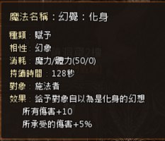 [photo](media:AgADBQADT6kxG5DKsVaaCbaXvM_uPGGDAjMABAEAAwIAA20AA_ufAAIWBA@telegram)