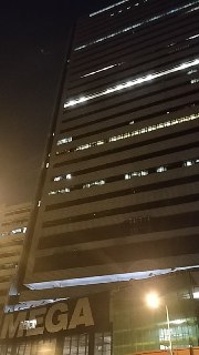 [photo](media:AgADBQADT6kxG6QDaVYM7BC7ZCYuP6O2-TIABAEAAwIAA20AA2pUBgABFgQ@telegram)