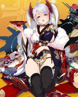 [photo](media:AgADBQADT6kxG71DIVTuIM7HcmimarOrJTMABAEAAwIAA20AA9JfAQABFgQ@telegram)