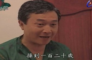 [photo](media:AgADBQADT6kxG7MjAVYng7J198k110WB-TIABAEAAwIAA20AAw1ZBgABFgQ@telegram)