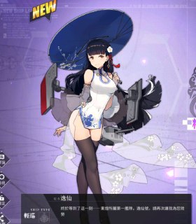 [photo](media:AgADBQADT6kxG7qJOVWoaCsrXclXc7axJTMABAEAAwIAA20AA9B-AgABFgQ@telegram)