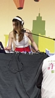 [photo](media:AgADBQADT6kxG8FoCVQyCuJRQ6A8Lca4JTMABAEAAwIAA20AA5VIAQABFgQ@telegram)