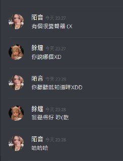 [photo](media:AgADBQADT6kxG9bOIFf-yB2bmYxoVaCy-TIABAEAAwIAA20AAzYcAgABFgQ@telegram)