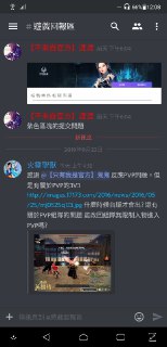 [photo](media:AgADBQADT6kxG_agOFTKdqXpS9R4-vqDAjMABAEAAwIAA20AAxF0AgABFgQ@telegram)