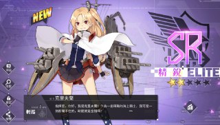 [photo](media:AgADBQADT6kxGy7-CVT8j9sJoThnAqkfGzMABAEAAwIAA20AAwPbAQABFgQ@telegram)