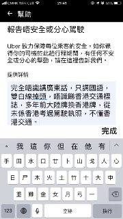 [photo](media:AgADBQADT6kxGz982FbhNLMfedVrx9yOAjMABAEAAwIAA20AA93IAAIWBA@telegram)