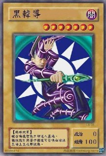 [photo](media:AgADBQADT6oxG6vXWVS56-9iyE9a6uGOAjMABAEAAwIAA20AAyCcAgABFgQ@telegram)