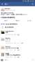 [photo](media:AgADBQADT6sxG7qdrgPgcfsuB95KLszTsTIABH7cTwx8YEpmzTYCAAEC@telegram)