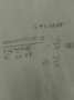 [photo](media:AgADBQADTKgxG5k4ageINtUmPI8edF6jvzIABMnbWJTOosjEnAYBAAEC@telegram)
