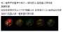 [photo](media:AgADBQADTKgxG6LAyVeQ-N_7DgOIO_F53zIABN8cPfAFjOxfBzMFAAEC@telegram)