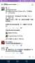 [photo](media:AgADBQADTKgxG9M1AAFVwhmeJo2f8spSWtMyAARSmSladw5awBAuAAIC@telegram)