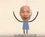 [photo](media:AgADBQADTKgxG9g1oVb-ZX9B3A6W3HFy3zIABOIphO2EJn8vL8sBAAEC@telegram)