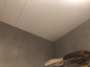 [photo](media:AgADBQADTKgxGzEkWFSyGCl1sOo4mSNm2zIABFi-GDubxeHzdSkCAAEC@telegram)