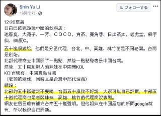 [photo](media:AgADBQADTKkxG-q-eVb3nrnSh11hmP-3-TIABAEAAwIAA20AA6lcAQABFgQ@telegram)