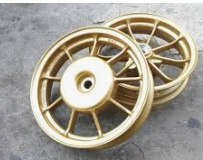 [photo](media:AgADBQADTKkxG0XCMVXnBIgOhEVKB7p1-TIABAEAAwIAA20AA9o8BQABFgQ@telegram)