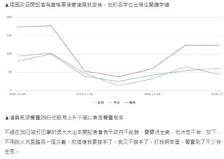 [photo](media:AgADBQADTKkxG1MRmVdaBJyp4yh-r6AeGzMABAEAAwIAA20AAx51AQABFgQ@telegram)