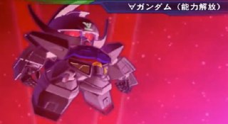 [photo](media:AgADBQADTKkxG1OWIFe_aHoylahhWUAiGzMABAEAAwIAA20AAzMFAQABFgQ@telegram)