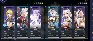 [photo](media:AgADBQADTKkxG1e_qFeYps95WeK0MGcpGzMABAEAAwIAA20AA3J_AQABFgQ@telegram)