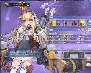 [photo](media:AgADBQADTKkxG1m8aVfr-feSF8A8wXemJTMABAEAAwIAA20AA76rAAIWBA@telegram)