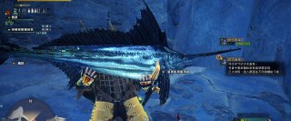 [photo](media:AgADBQADTKkxG3cPMFWb_1siwFhhmXkwGzMABAEAAwIAA20AA7gEAwABFgQ@telegram)