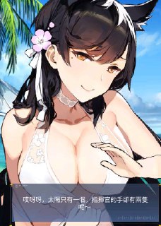 [photo](media:AgADBQADTKkxG3gX0VT1eO9v0CKs0LU2GzMABAEAAwIAA20AA7KhAgABFgQ@telegram)