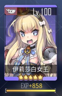 [photo](media:AgADBQADTKkxG4Fc6FTUqS6lz-yKO9OxJTMABAEAAwIAA20AA-UmAgABFgQ@telegram)