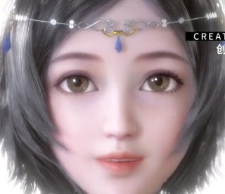 [photo](media:AgADBQADTKkxG51_KFTcr_XVfZ4LkZ4zGzMABAEAAwIAA20AA2QAAQIAARYE@telegram)