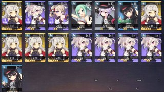 [photo](media:AgADBQADTKkxG5PtiFTUx3zWYW7qd181GzMABAEAAwIAA20AAxZeAgABFgQ@telegram)