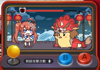 [photo](media:AgADBQADTKkxG5ciMFWi68-BIXLHh7C3JTMABAEAAwIAA20AAw59AgABFgQ@telegram)