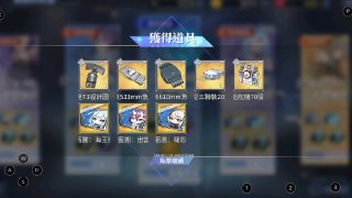 [photo](media:AgADBQADTKkxG6UFGFUh1qwZEjHkZ2GoJTMABAEAAwIAA20AA0NYAgABFgQ@telegram)