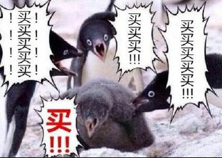 [photo](media:AgADBQADTKkxG7KCCVUHJ9MVCN7_5Eeg-TIABAEAAwIAA20AAwV1BAABFgQ@telegram)