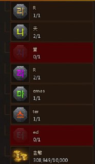 [photo](media:AgADBQADTKkxG7NI-FY42xlVitri7oqJAjMABAEAAwIAA20AAyHsAAIWBA@telegram)