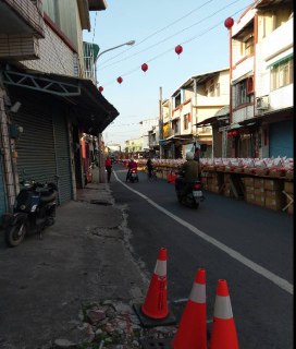 [photo](media:AgADBQADTKkxG7zvQVazFyPmesTGXb0RGzMABAEAAwIAA20AA3wEAAIWBA@telegram)