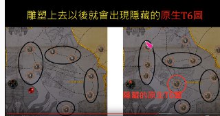 [photo](media:AgADBQADTKkxG8FoEVSX92n1mQRR-bWnJTMABAEAAwIAA20AA55PAQABFgQ@telegram)