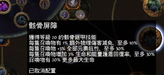 [photo](media:AgADBQADTKkxG9qd0VeCfnqKsAcAAW7ZcvkyAAQBAAMCAANtAANWlQMAARYE@telegram)