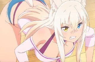 [photo](media:AgADBQADTKkxG_AukFcCF4UU3RUiULa2JTMABAEAAwIAA20AA9zXAAIWBA@telegram)