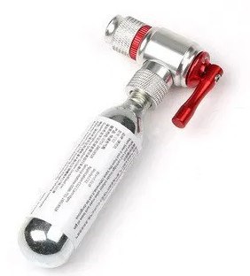 [photo](media:AgADBQADTKkxGwJAsVQqoEz-cNjFJtil-TIABAEAAwIAA20AA0z-AwABFgQ@telegram)