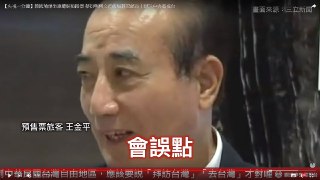 [photo](media:AgADBQADTKkxGyzN8VbEoSl1Esw4VOe0-TIABAEAAwIAA20AA4TjAQABFgQ@telegram)