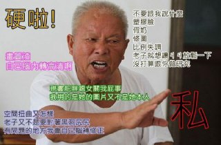 [photo](media:AgADBQADTKkxGzwCUVbXOZFM5HfNrVWv-TIABAEAAwIAA20AA9w0BgABFgQ@telegram)