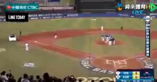 [photo](media:AgADBQADTKkxGzwCWVZ_ExvSrFw-4rI_GzMABAEAAwIAA20AA_ETAAIWBA@telegram)