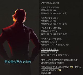 [photo](media:AgADBQADTKoxG4UvyFappozoRi5-VdR5-TIABAEAAwIAA20AAxBXAgABFgQ@telegram)