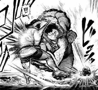 [photo](media:AgADBQADTKoxG6vXWVS4p9gWi3TkpiSn-TIABAEAAwIAA20AA92ZAwABFgQ@telegram)