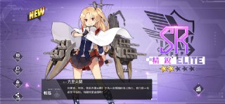 [photo](media:AgADBQADTKoxG8ULKVUzIbdR-hP22dusJTMABAEAAwIAA20AA9VtAgABFgQ@telegram)