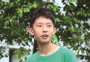 [photo](media:AgADBQADTKsxG9cdiwbYBgV3KrUohVJnszIABOTX3QpQLV7L_zUAAgI@telegram)