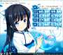 [photo](media:AgADBQADTLMxGzi8Rw0ZN7Mm0Jw2Xc4hwTIABPFzxOQHM-uWoe8AAgI@telegram)